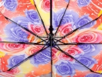 Зонт  женский Lantana, арт.658-8_product